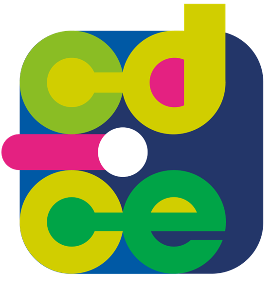 Partner Logo